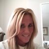 Melissa Strong - @mstrong617 - Poshmark